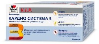 Купить undefined цена