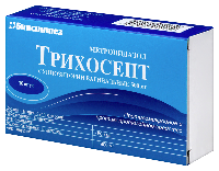 Купить undefined цена