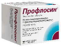 Купить undefined цена