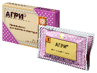 Агри