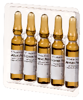 Аркетал Ромфарм