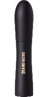 Vivienne sabo тушь для очень большого объема и удлинения mascara grand noire тон 1 9 мл