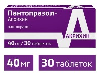 Купить undefined цена