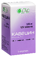 Купить undefined цена