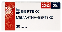 Купить undefined цена