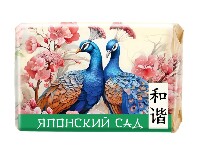 Купить undefined цена
