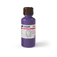 Фукорцин