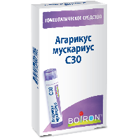 Купить undefined цена