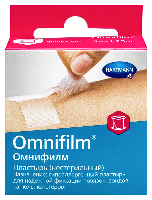 Купить undefined цена