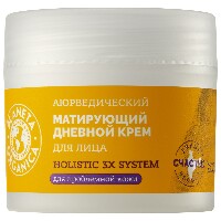 Купить undefined цена