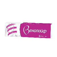 Венолайф