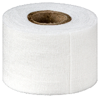 Лейкопластырь