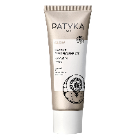 Изображение товара Patyka glow маска-сияние для лица 50 мл