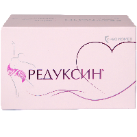Купить undefined цена