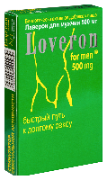 Купить undefined цена