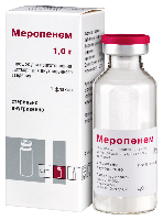 Купить undefined цена