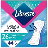 Купить undefined цена