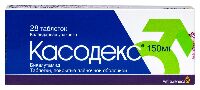 Купить undefined цена