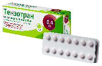Купить undefined цена
