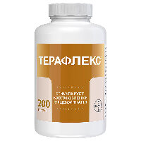 Терафлекс
