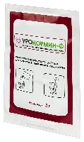 Уронормин-Ф