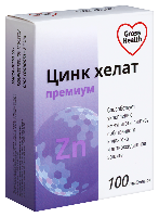 Купить undefined цена