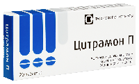 Купить undefined цена