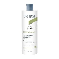 Изображение товара Noreva гексафан шампунь для ежедневного применения 400 мл