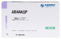 Купить undefined цена