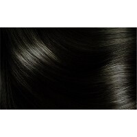 Купить undefined цена