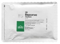 Купить undefined цена