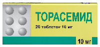Купить undefined цена