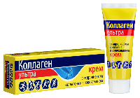 Коллаген Ультра