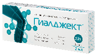 Купить undefined цена