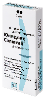 Юнидокс Солютаб