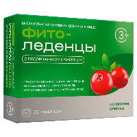 Купить undefined цена