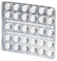 Метопролол