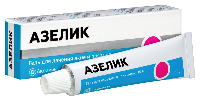 Азелик