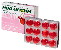 Купить undefined цена