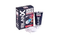 Изображение товара Blanx white shock зубная паста отбеливающий уход+световой активатор 50 мл