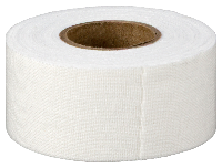 Лейкопластырь