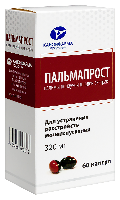 Купить undefined цена