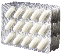 Мельдоний