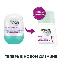Купить undefined цена