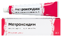 Купить undefined цена