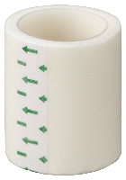 Лейкопластырь