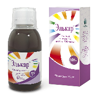 Купить undefined цена