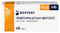Купить undefined цена