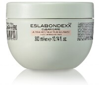 Eslabondexx маска восстанавливающая для поврежденных волос 300 мл