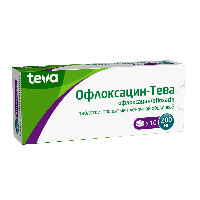 Купить undefined цена